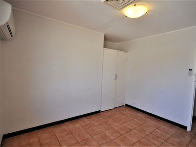 27 Koolyoo Street, Newman