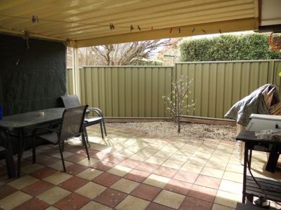 5 Hulon Place , Mount Gambier