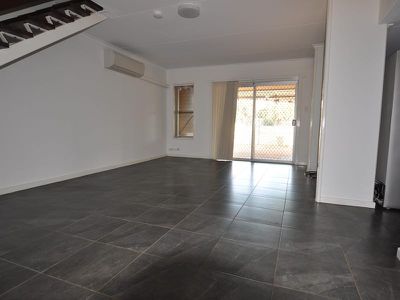 5 John Way, South Hedland