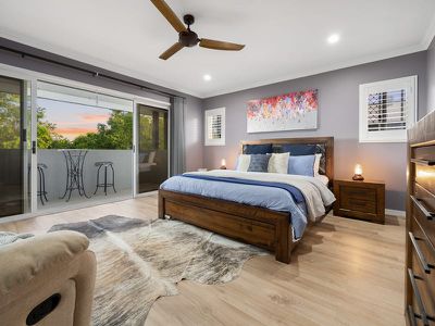 9 Star Rise Street, Maudsland