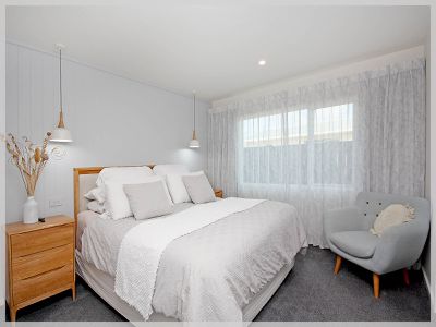 10A Pratt Avenue, Foxton Beach