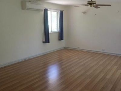 13 Craig Street, Port Hedland