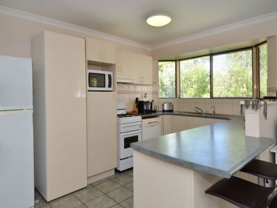 12B Downey Way, Hannans