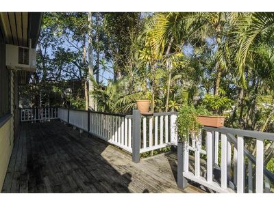 93 Moorindil Street, Tewantin