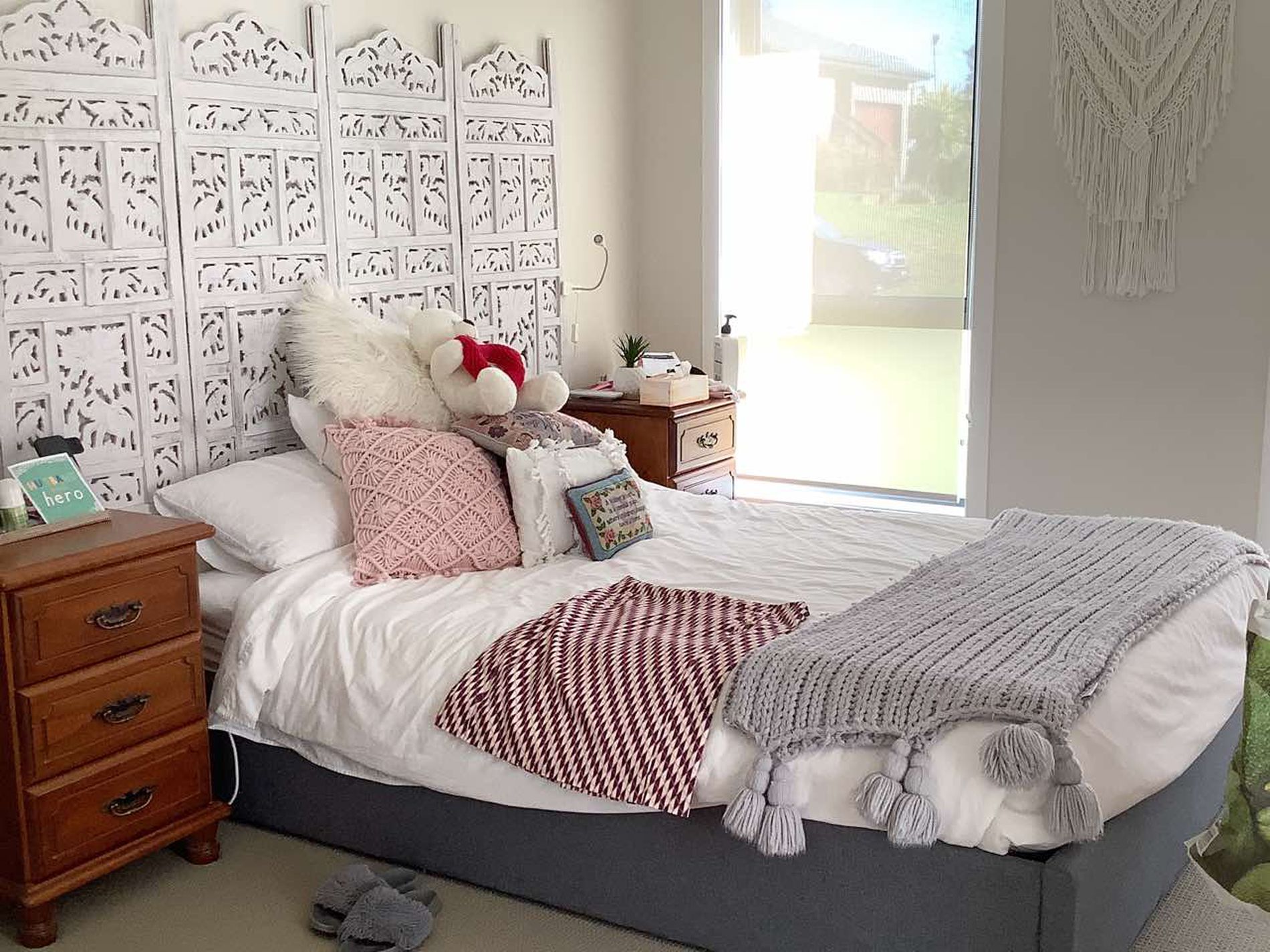 18 Molloy Street, Mollymook