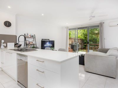 41 / 11 Toral Drive, Buderim