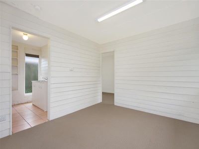 12 Hawdon Crescent, Springwood