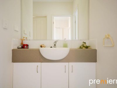 26 Wright Avenue, Redbank Plains