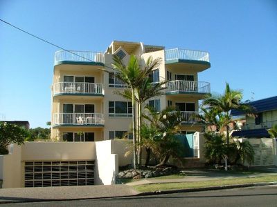 Maroochydore