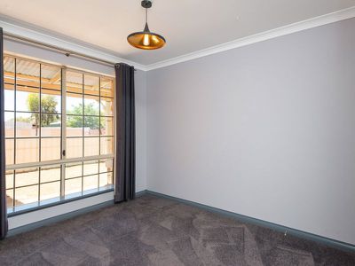 51 Hopetoun Street, South Kalgoorlie