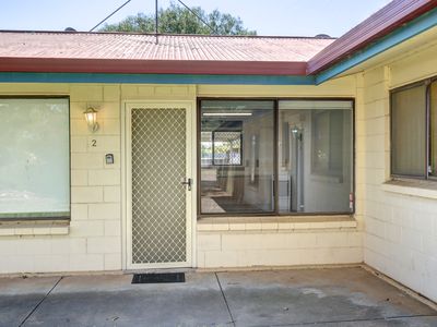 2 / 7 Todd Avenue, Murray Bridge
