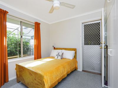 25 Weaver Avenue, Richmond