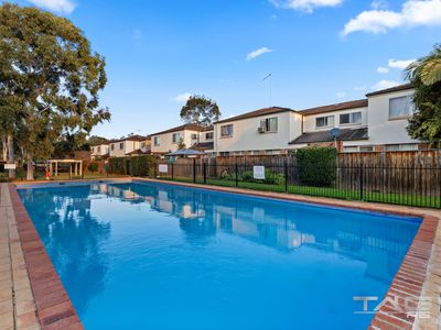 28 / 2-10 Walker Street, Werrington