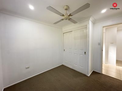 71 Eschol Park Drive, Kearns