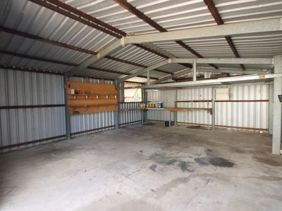 71 STUBLEY STREET, Charters Towers City