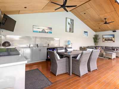 31 Gatacre Drive, Somerville