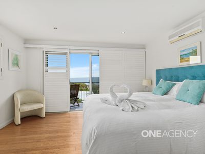 40 Towry Crescent, Vincentia