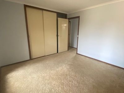 4 / 26-28 Balmoral Street South, Altona Meadows