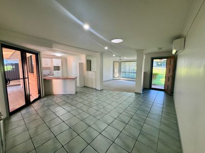 40 Riverview Street, Evans Head