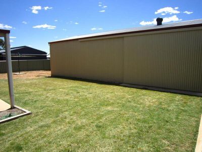 5 Ayden Place, Maiden Gully