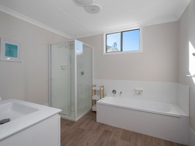 133 Piesse Street WA 6432, Boulder