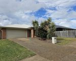 22 Tomato Island Road, Branyan