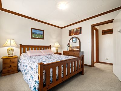 11 Cohen Place, Wakari