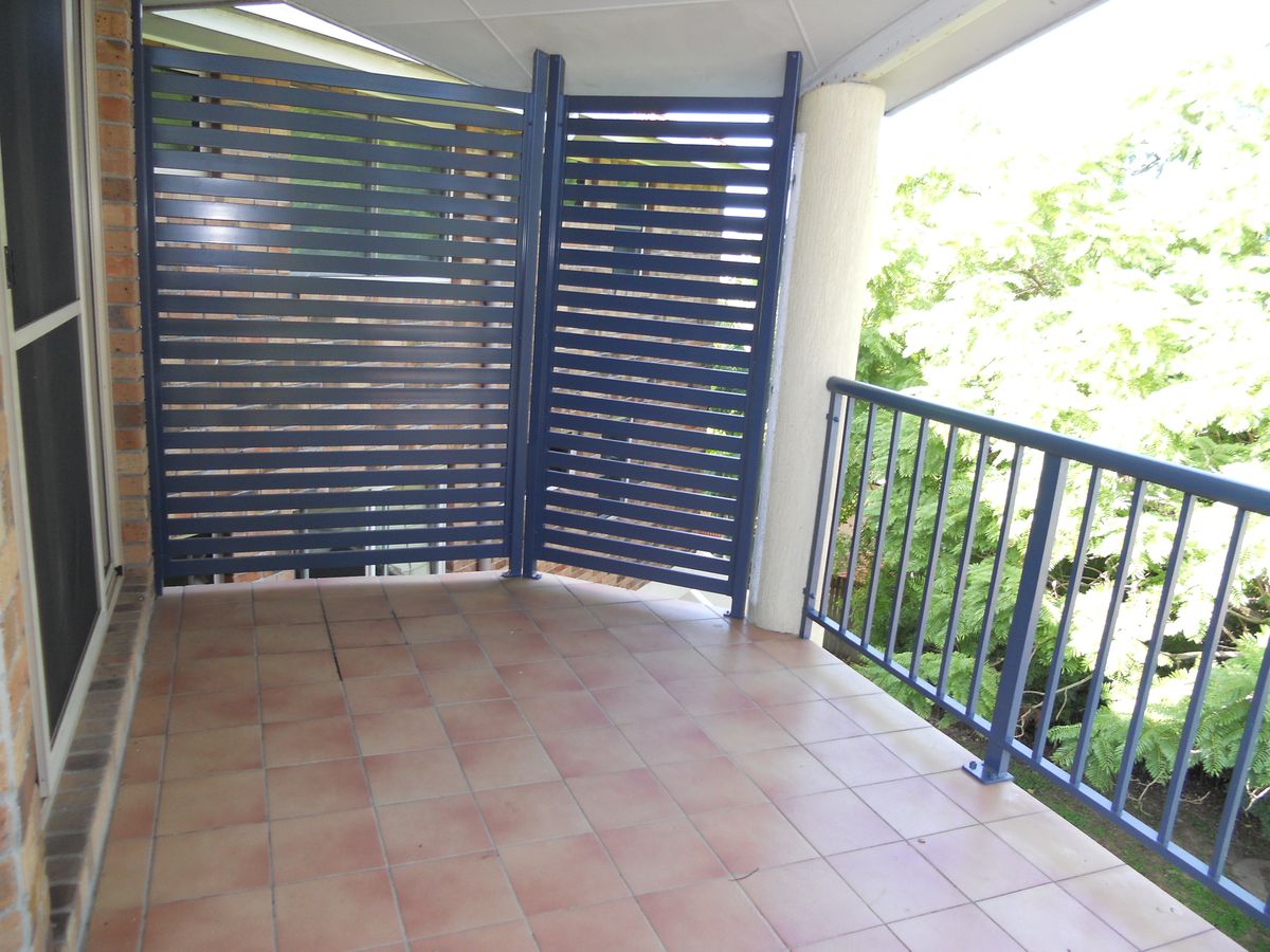 10 / 18 Morrow St, Taringa