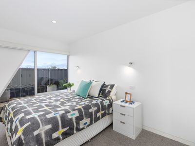 10 Beach Road, Beachport