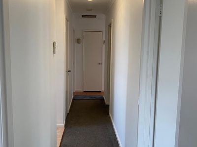 2 Metcalf Place, Epping