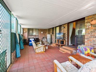 3 Formby Close, Bomaderry