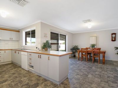 21 Sonia Ct, Wodonga
