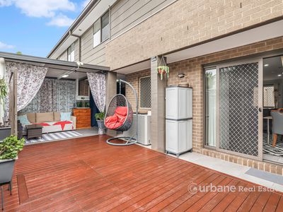 11 / 72-74 Reid Street, Werrington