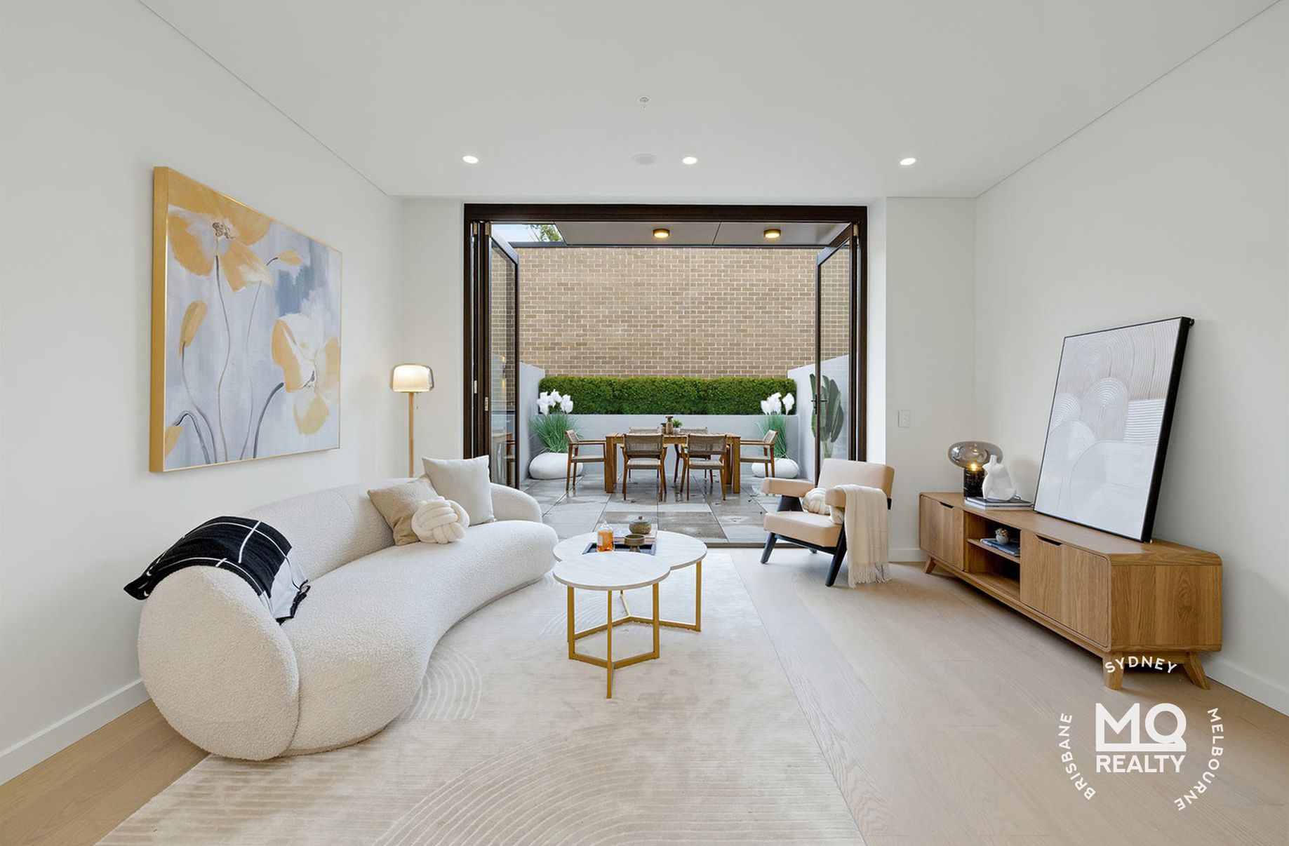 9B Gladstone Parade, Lindfield