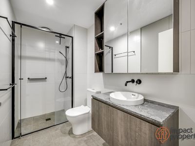 G12 / 181 Sutherland Crescent, Taylor