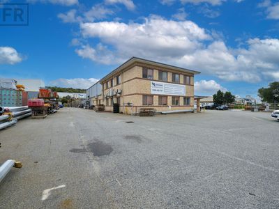 35 Sparks Road, Henderson