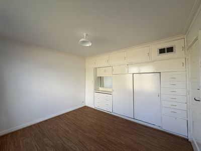 21 Thrush Street, Norlane