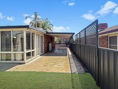 3 Eden Park Avenue, Dubbo