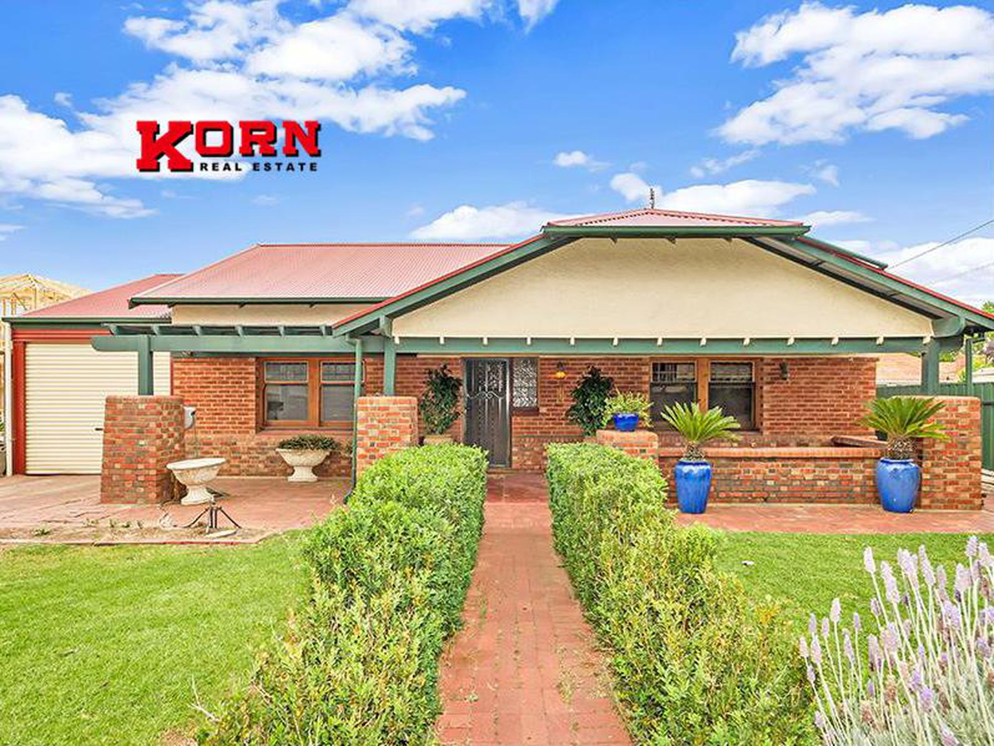 7 Manfred Street, Plympton