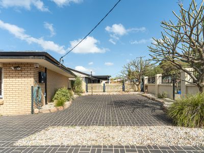 3 Stoate Place, Mirrabooka