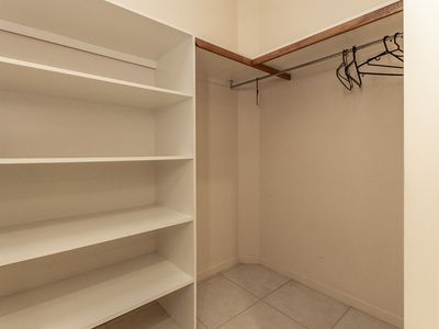 35 Barding Loop, Kununurra