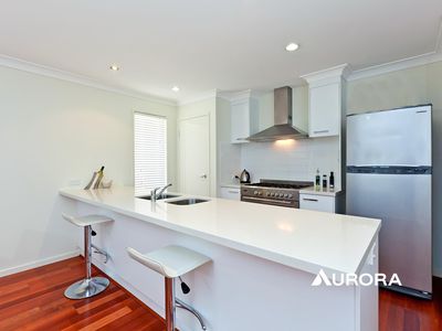17 Ribonwood Street, Thornlands