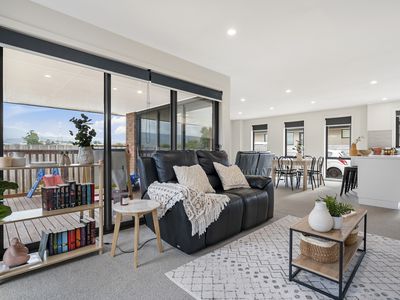 2 / 53 Sale Street, Huonville