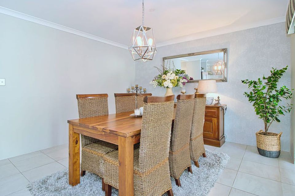 18 Vernon Gough Drive , Baldivis