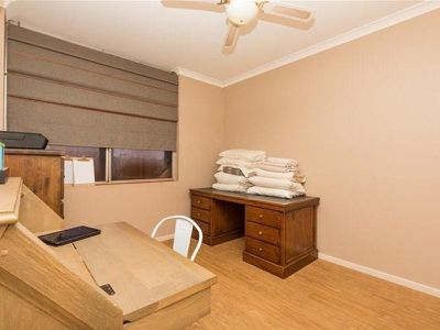 1 / 15 Wedge Street, Port Hedland