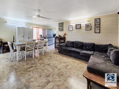 8 Rains Street, Mareeba