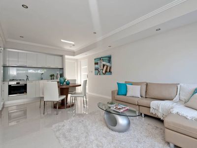 *4/10 Swanston Street, Yokine