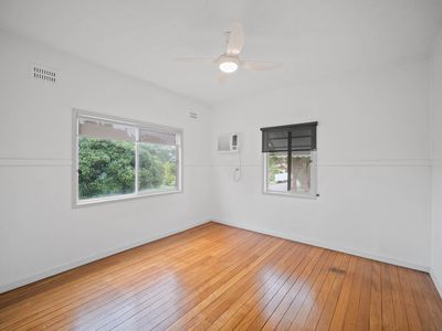 18 Summerville Street, Wingham