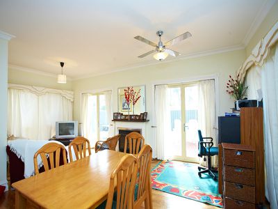 11 Chisholm Place, Wyndham Vale