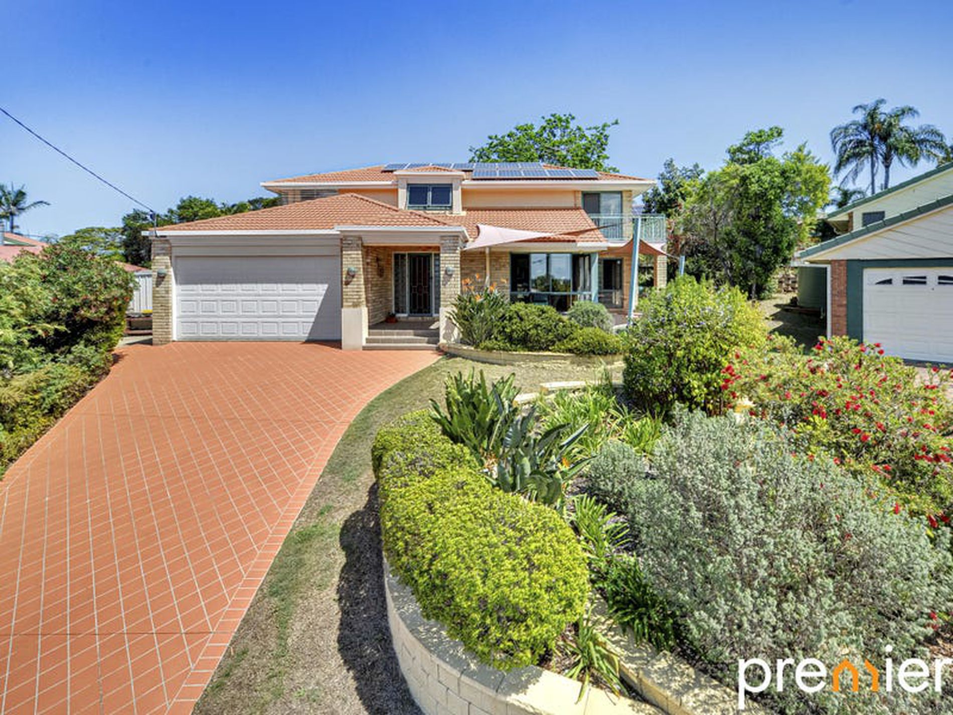 6 Dann Court, Collingwood Park